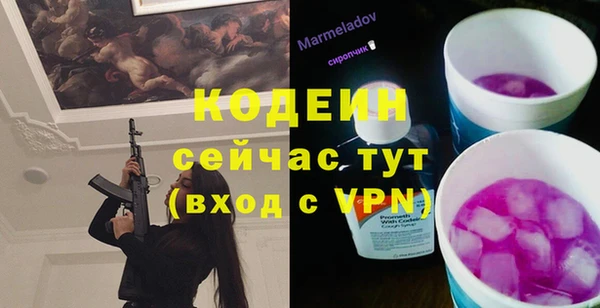 гидра Белокуриха