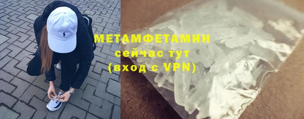 гидра Белокуриха