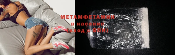 гидра Белокуриха