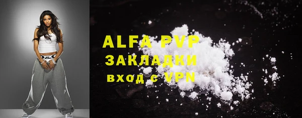 прущие грибы Белоозёрский