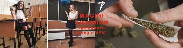 скорость Бородино