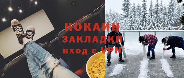 гидра Белокуриха