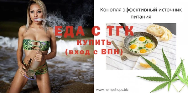 скорость Бородино