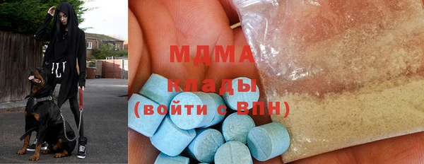прущие грибы Белоозёрский